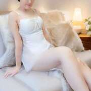 ヒメ日記 2025/02/12 21:01 投稿 れいか 奥鉄オクテツ神奈川店（デリヘル市場グループ）