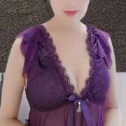 ヒメ日記 2025/02/13 11:01 投稿 れいか 奥鉄オクテツ神奈川店（デリヘル市場グループ）