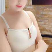 ヒメ日記 2025/02/13 17:01 投稿 れいか 奥鉄オクテツ神奈川店（デリヘル市場グループ）