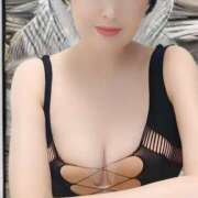 ヒメ日記 2025/02/13 21:05 投稿 れいか 奥鉄オクテツ神奈川店（デリヘル市場グループ）