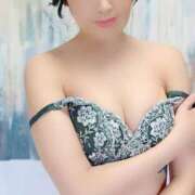 ヒメ日記 2025/02/14 23:01 投稿 れいか 奥鉄オクテツ神奈川店（デリヘル市場グループ）