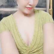 ヒメ日記 2025/02/15 07:02 投稿 れいか 奥鉄オクテツ神奈川店（デリヘル市場グループ）