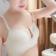 ヒメ日記 2025/02/15 08:30 投稿 れいか 奥鉄オクテツ神奈川店（デリヘル市場グループ）