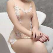 ヒメ日記 2025/02/15 13:00 投稿 れいか 奥鉄オクテツ神奈川店（デリヘル市場グループ）