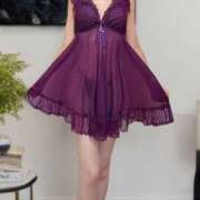 ヒメ日記 2025/02/16 07:02 投稿 れいか 奥鉄オクテツ神奈川店（デリヘル市場グループ）