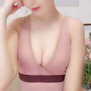 ヒメ日記 2025/02/16 11:01 投稿 れいか 奥鉄オクテツ神奈川店（デリヘル市場グループ）