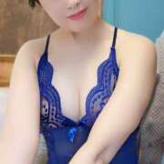 ヒメ日記 2025/02/16 13:02 投稿 れいか 奥鉄オクテツ神奈川店（デリヘル市場グループ）