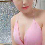 ヒメ日記 2025/02/16 16:02 投稿 れいか 奥鉄オクテツ神奈川店（デリヘル市場グループ）