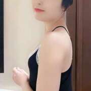 ヒメ日記 2025/02/16 18:00 投稿 れいか 奥鉄オクテツ神奈川店（デリヘル市場グループ）