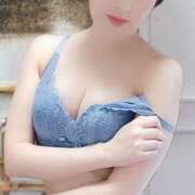 ヒメ日記 2025/02/16 21:02 投稿 れいか 奥鉄オクテツ神奈川店（デリヘル市場グループ）