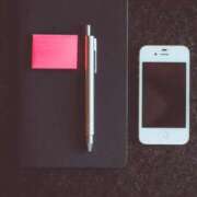 ヒメ日記 2025/02/16 21:32 投稿 れいか 奥鉄オクテツ神奈川店（デリヘル市場グループ）