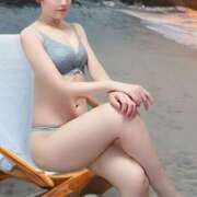 ヒメ日記 2025/02/16 22:01 投稿 れいか 奥鉄オクテツ神奈川店（デリヘル市場グループ）