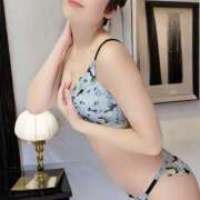 ヒメ日記 2025/02/17 09:00 投稿 れいか 奥鉄オクテツ神奈川店（デリヘル市場グループ）