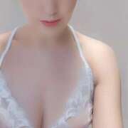 ヒメ日記 2025/02/17 11:02 投稿 れいか 奥鉄オクテツ神奈川店（デリヘル市場グループ）