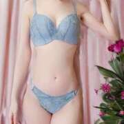 ヒメ日記 2025/02/17 12:00 投稿 れいか 奥鉄オクテツ神奈川店（デリヘル市場グループ）