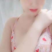 ヒメ日記 2025/02/17 13:01 投稿 れいか 奥鉄オクテツ神奈川店（デリヘル市場グループ）