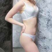 ヒメ日記 2025/02/17 16:00 投稿 れいか 奥鉄オクテツ神奈川店（デリヘル市場グループ）