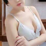 ヒメ日記 2025/02/17 17:01 投稿 れいか 奥鉄オクテツ神奈川店（デリヘル市場グループ）