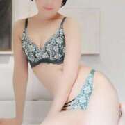 ヒメ日記 2025/02/17 18:00 投稿 れいか 奥鉄オクテツ神奈川店（デリヘル市場グループ）