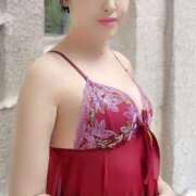 ヒメ日記 2025/02/18 07:02 投稿 れいか 奥鉄オクテツ神奈川店（デリヘル市場グループ）