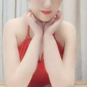 ヒメ日記 2025/02/18 08:01 投稿 れいか 奥鉄オクテツ神奈川店（デリヘル市場グループ）