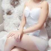 ヒメ日記 2025/02/18 13:01 投稿 れいか 奥鉄オクテツ神奈川店（デリヘル市場グループ）