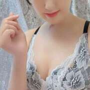 ヒメ日記 2025/02/18 17:01 投稿 れいか 奥鉄オクテツ神奈川店（デリヘル市場グループ）