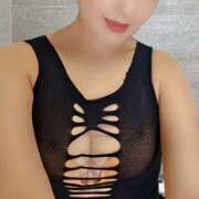 ヒメ日記 2025/02/19 07:01 投稿 れいか 奥鉄オクテツ神奈川店（デリヘル市場グループ）