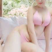 ヒメ日記 2025/02/19 08:01 投稿 れいか 奥鉄オクテツ神奈川店（デリヘル市場グループ）