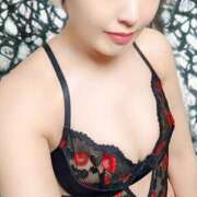 ヒメ日記 2025/02/19 09:01 投稿 れいか 奥鉄オクテツ神奈川店（デリヘル市場グループ）