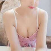 ヒメ日記 2025/02/19 12:01 投稿 れいか 奥鉄オクテツ神奈川店（デリヘル市場グループ）