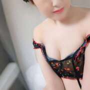 ヒメ日記 2025/02/19 18:01 投稿 れいか 奥鉄オクテツ神奈川店（デリヘル市場グループ）