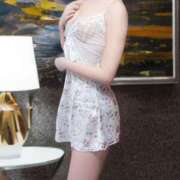 ヒメ日記 2025/02/19 21:01 投稿 れいか 奥鉄オクテツ神奈川店（デリヘル市場グループ）