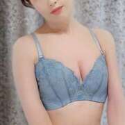 ヒメ日記 2025/02/19 22:01 投稿 れいか 奥鉄オクテツ神奈川店（デリヘル市場グループ）