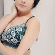 ヒメ日記 2025/02/20 17:02 投稿 れいか 奥鉄オクテツ神奈川店（デリヘル市場グループ）