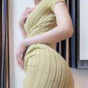 ヒメ日記 2025/02/20 18:02 投稿 れいか 奥鉄オクテツ神奈川店（デリヘル市場グループ）