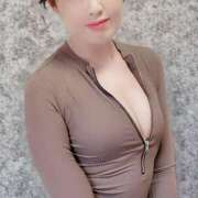 ヒメ日記 2025/02/20 19:01 投稿 れいか 奥鉄オクテツ神奈川店（デリヘル市場グループ）