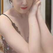 ヒメ日記 2025/02/20 21:01 投稿 れいか 奥鉄オクテツ神奈川店（デリヘル市場グループ）