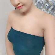 ヒメ日記 2025/02/20 23:01 投稿 れいか 奥鉄オクテツ神奈川店（デリヘル市場グループ）