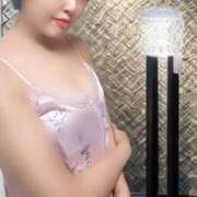 ヒメ日記 2025/02/21 20:01 投稿 れいか 奥鉄オクテツ神奈川店（デリヘル市場グループ）