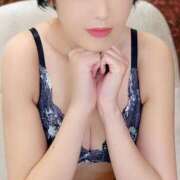 ヒメ日記 2025/02/22 20:00 投稿 れいか 奥鉄オクテツ神奈川店（デリヘル市場グループ）