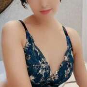 ヒメ日記 2025/02/22 23:02 投稿 れいか 奥鉄オクテツ神奈川店（デリヘル市場グループ）