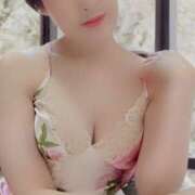 ヒメ日記 2025/02/24 11:44 投稿 れいか 奥鉄オクテツ神奈川店（デリヘル市場グループ）