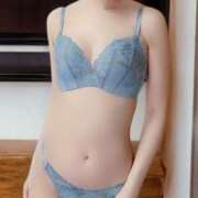 ヒメ日記 2025/02/25 10:23 投稿 れいか 奥鉄オクテツ神奈川店（デリヘル市場グループ）