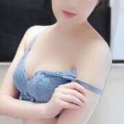 ヒメ日記 2025/02/25 16:01 投稿 れいか 奥鉄オクテツ神奈川店（デリヘル市場グループ）