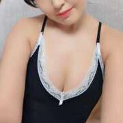 ヒメ日記 2025/02/25 23:02 投稿 れいか 奥鉄オクテツ神奈川店（デリヘル市場グループ）