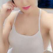 ヒメ日記 2025/02/26 15:06 投稿 れいか 奥鉄オクテツ神奈川店（デリヘル市場グループ）