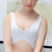 ヒメ日記 2025/02/26 21:01 投稿 れいか 奥鉄オクテツ神奈川店（デリヘル市場グループ）