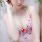 ヒメ日記 2025/02/27 22:02 投稿 れいか 奥鉄オクテツ神奈川店（デリヘル市場グループ）