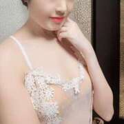 ヒメ日記 2025/02/28 20:02 投稿 れいか 奥鉄オクテツ神奈川店（デリヘル市場グループ）